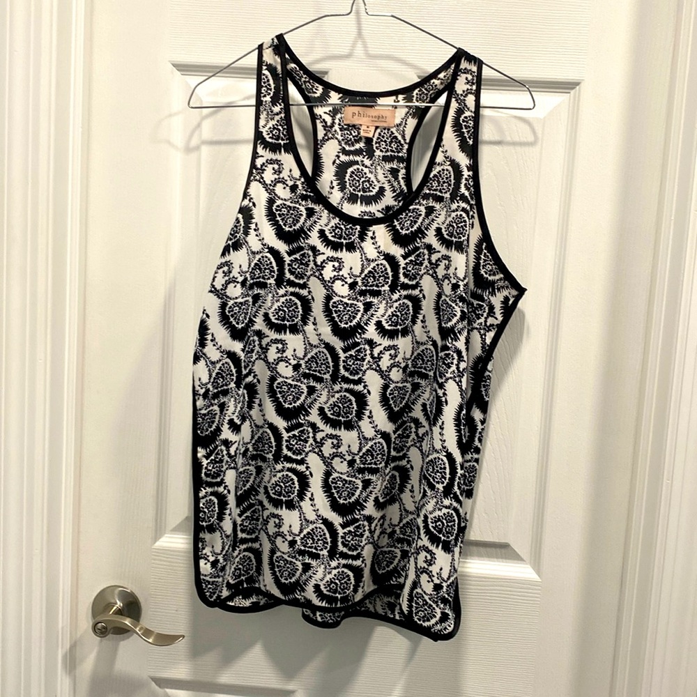 Women’s top